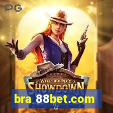 bra 88bet.com